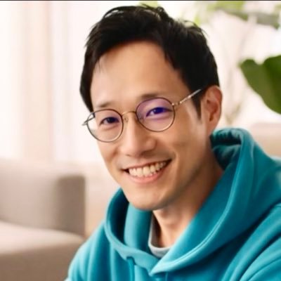 なぁさん