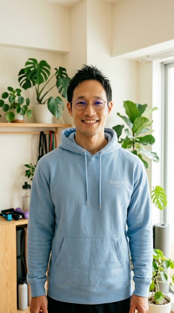 なぁさん